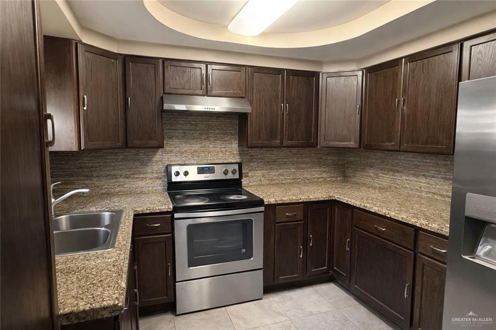 Photo 6 of 3609 22nd Street
