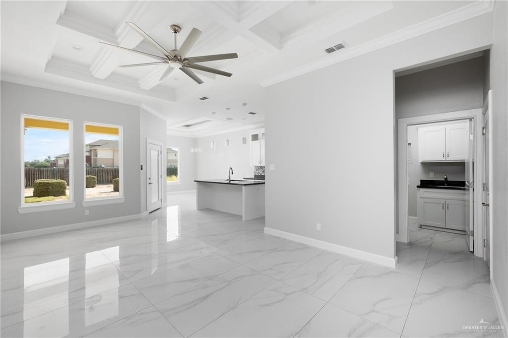 Photo 3 of 2603 Imperial Oaks Drive
