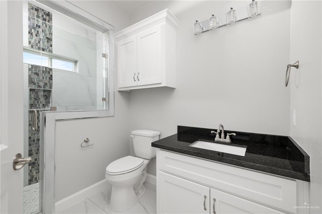 Photo 9 of 2603 Imperial Oaks Drive
