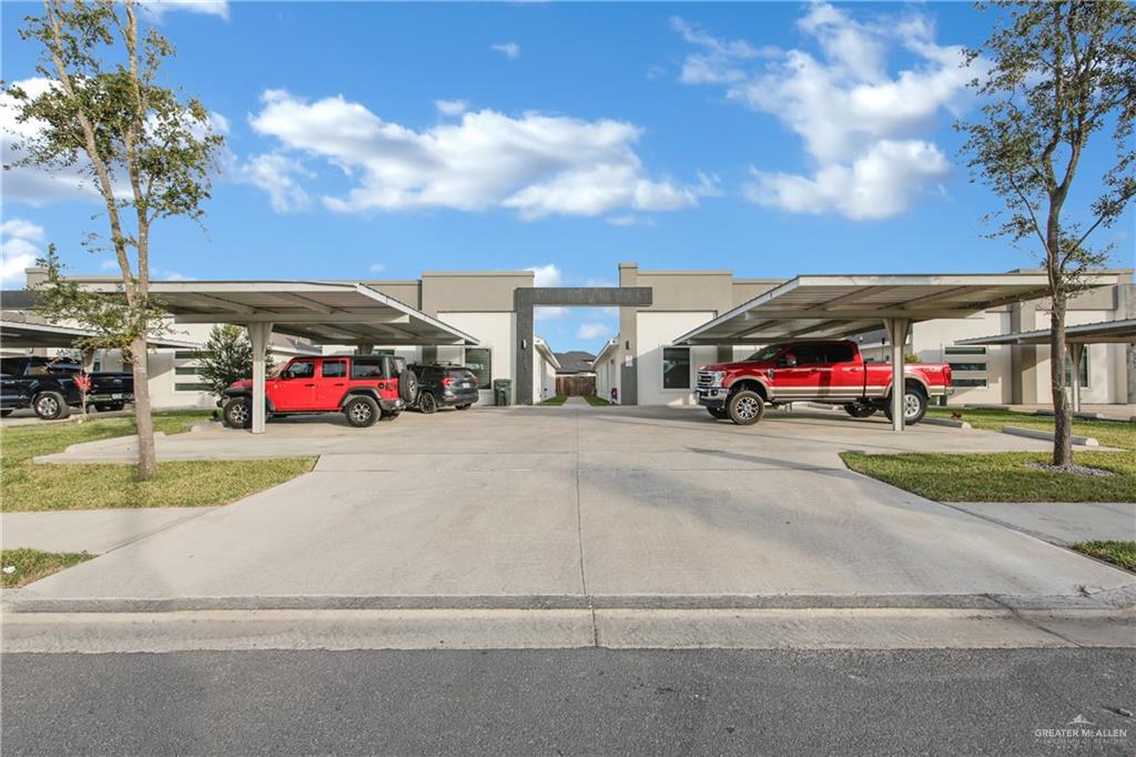 Photo 1 of 1700 Angelina Drive, San Juan
