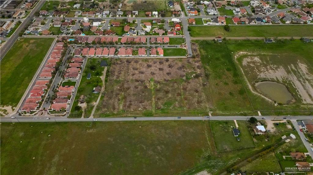 Photo 14 of lot 12 K Center Street