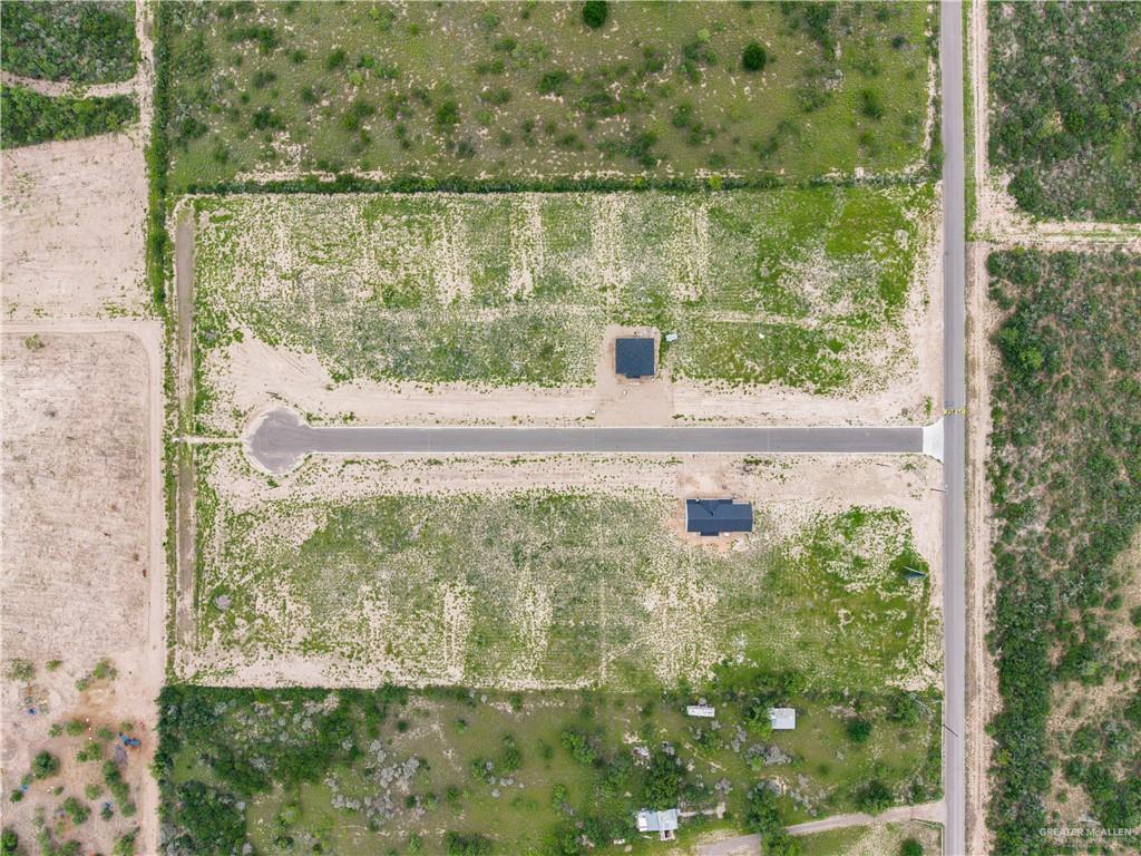 Photo 2 of 110 Starrview Drive