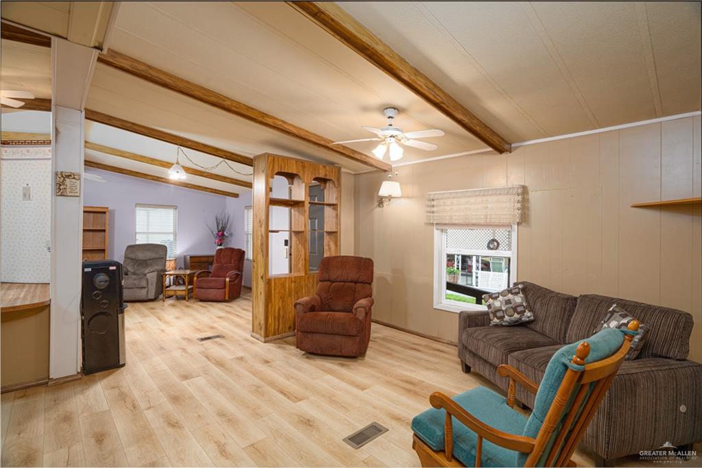 Photo 6 of 3129 Sonora Drive