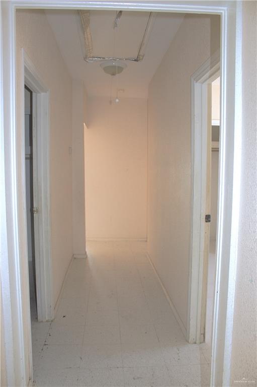 Photo 12 of 502 East Street