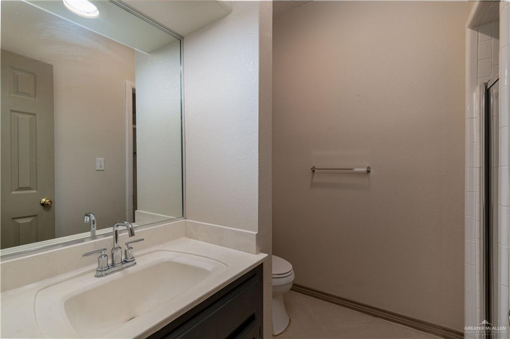 Photo 8 of 2401 I Street