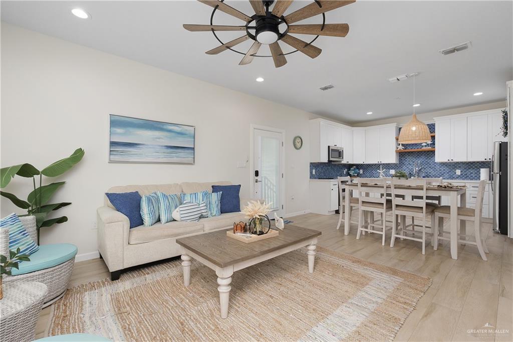 Photo 4 of 117 Marlin Street #D