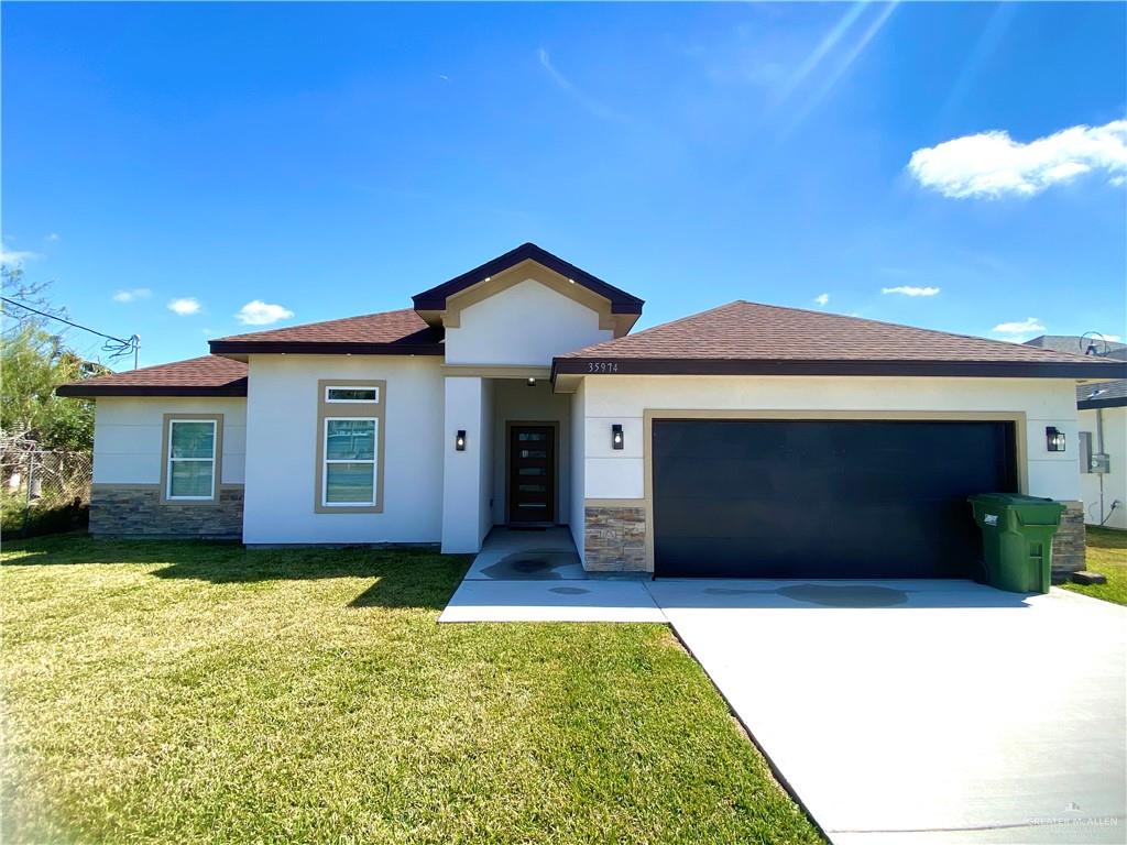 Photo 1 of 35974 Marshall Hutts Road, Rio Hondo