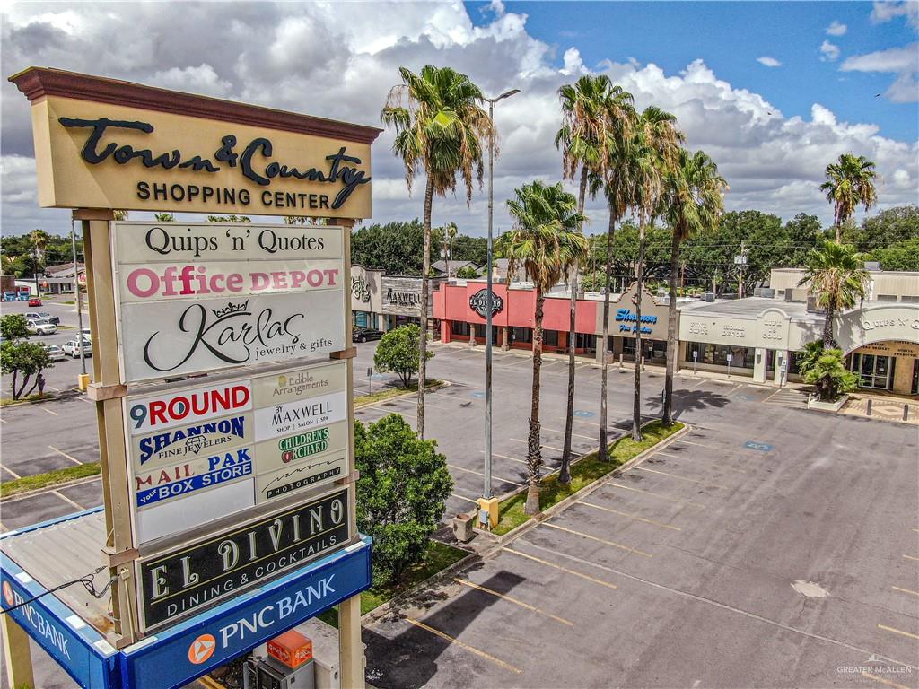 Photo 1 of 5007-6001 10th Street, McAllen
