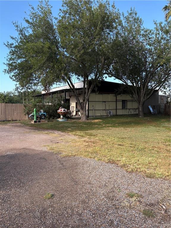 Photo 14 of 1078 FM 495 Road