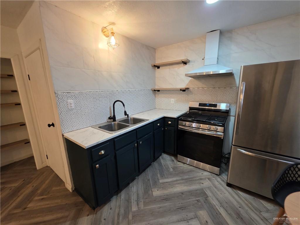 Photo 5 of 1321 Saint Marie Street