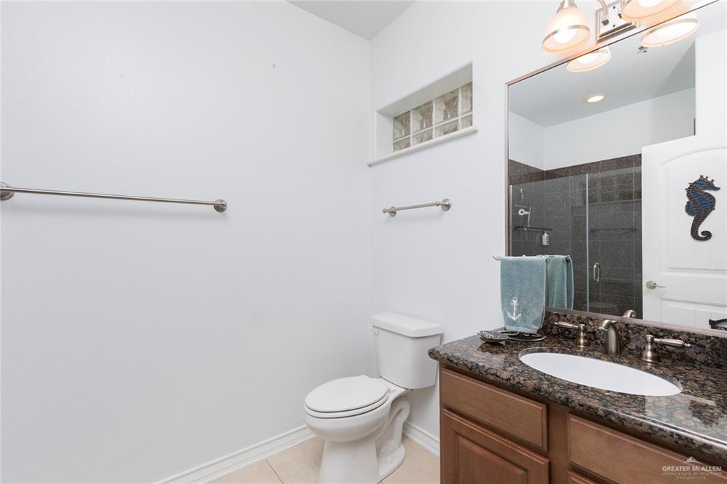 Photo 13 of 301 Houston Street #1403
