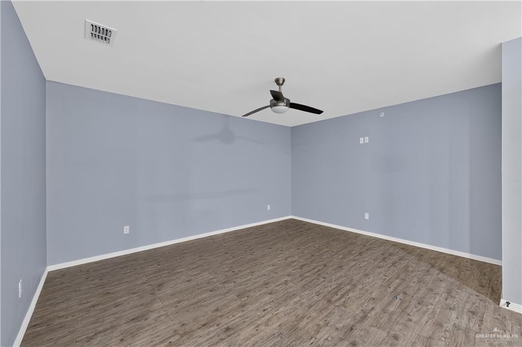 Photo 3 of 212 Alex Avenue #7