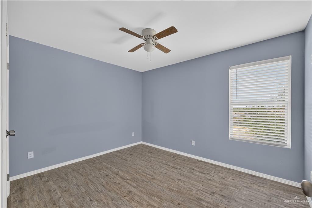 Photo 9 of 212 Alex Avenue #7