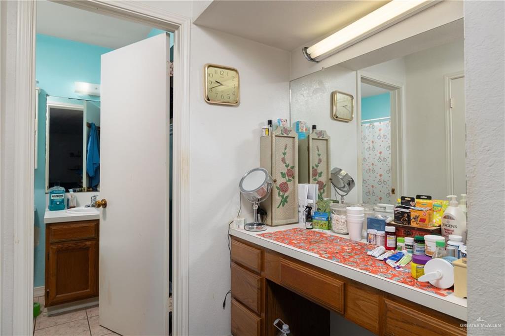 Photo 8 of 27372 Bass Boulevard