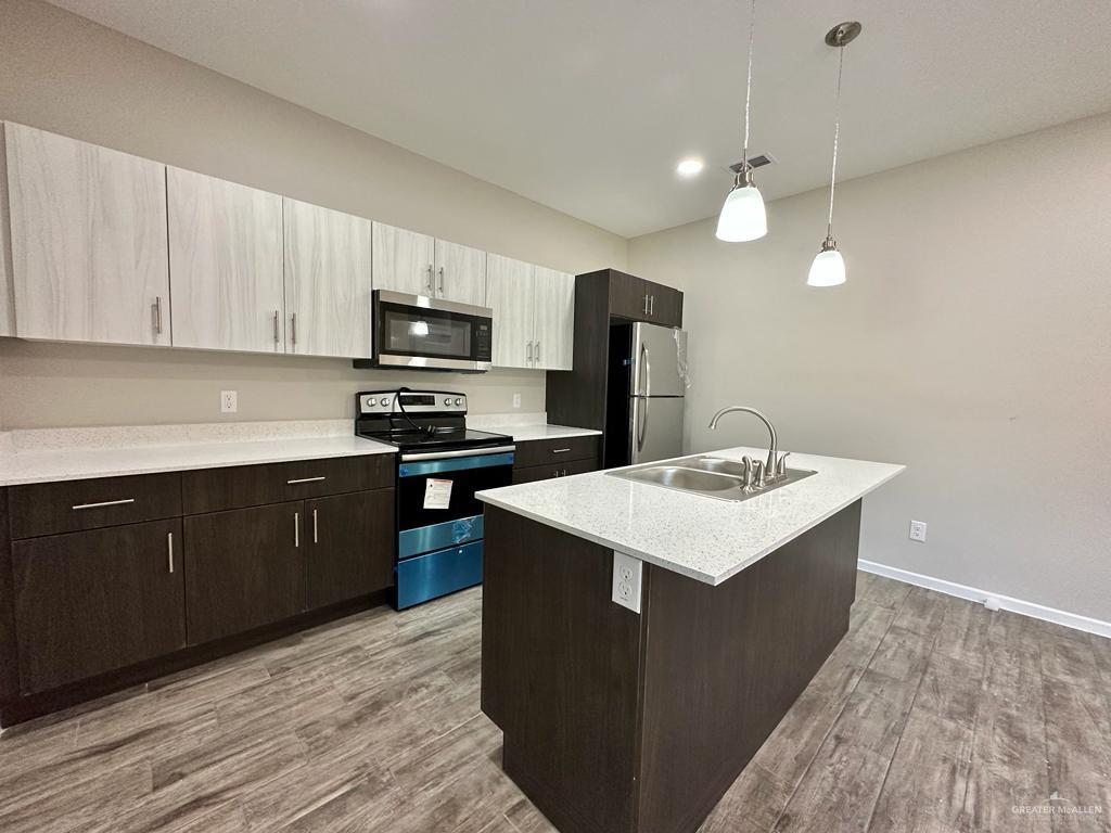 Photo 13 of 1303 Lore Drive