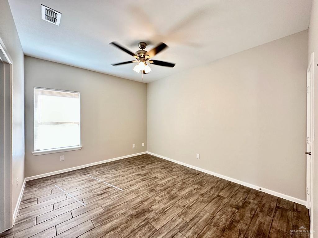 Photo 16 of 1303 Lore Drive