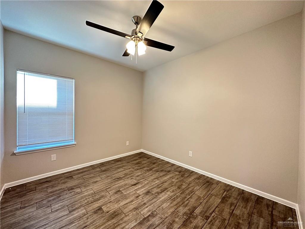 Photo 5 of 1303 Lore Drive