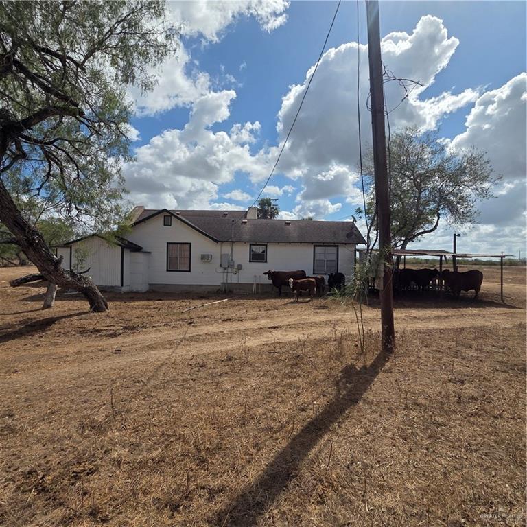 Photo 12 of TBD CR 217