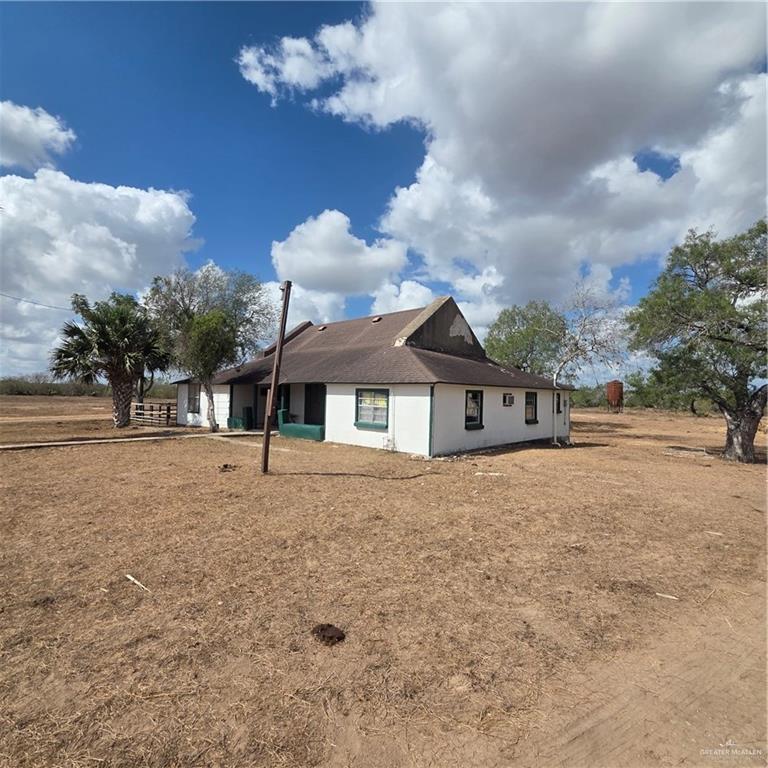 Photo 3 of TBD CR 217