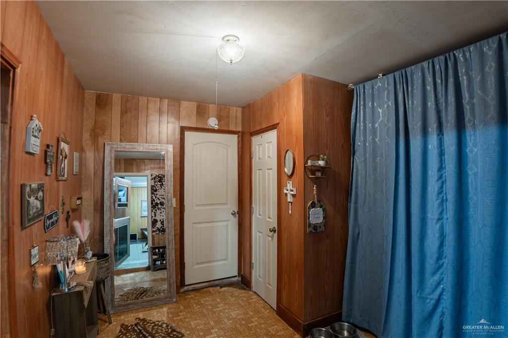 Photo 10 of 425 Reynolds Street