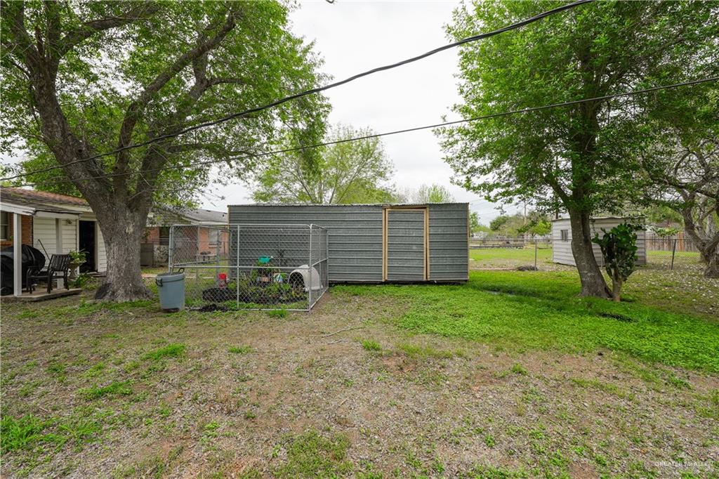 Photo 22 of 425 Reynolds Street