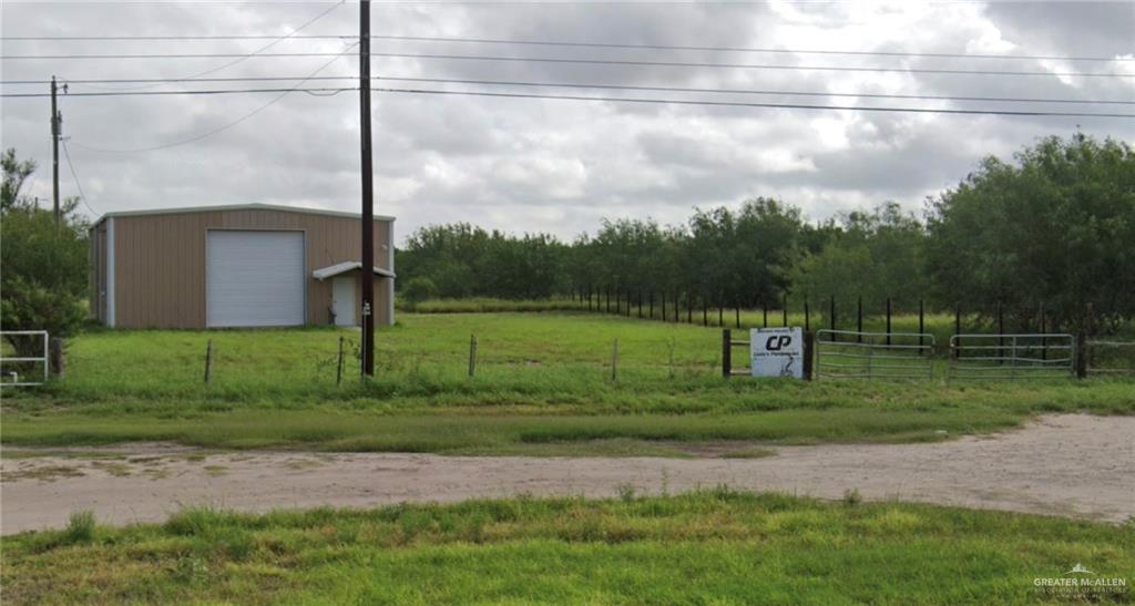Photo 1 of 8149 US Hwy 83, Sullivan City