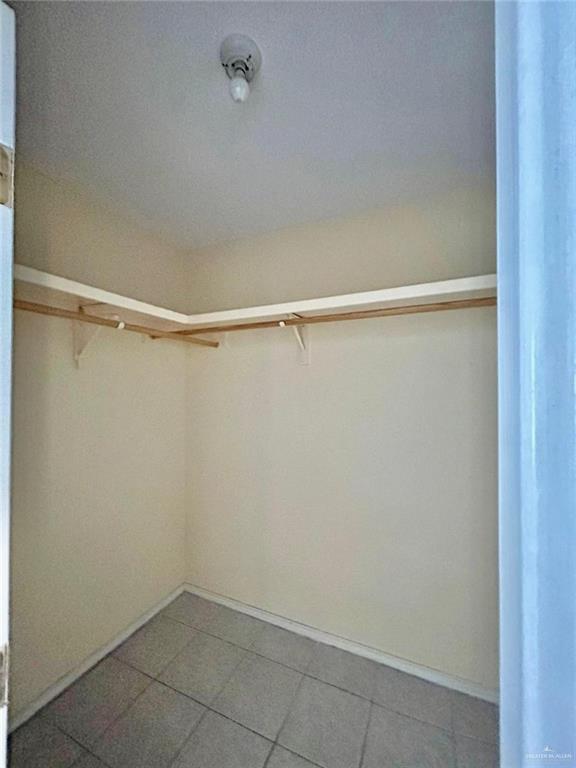 Photo 10 of 604 Logan Drive #4