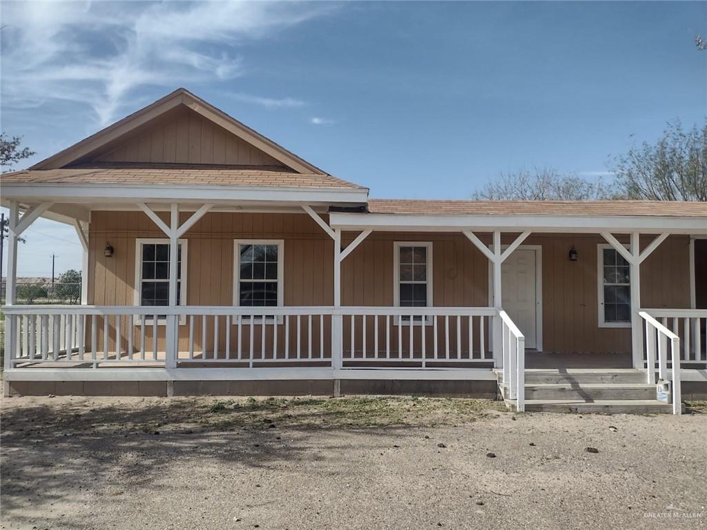 Photo 1 of 32906 Fm 681, Edinburg