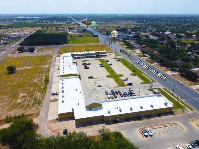 Photo 2 of 810 Veterans Boulevard #20