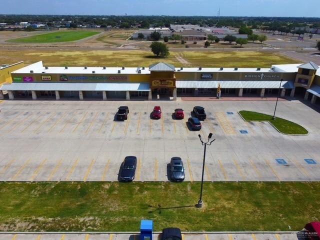 Photo 6 of 810 Veterans Boulevard #20
