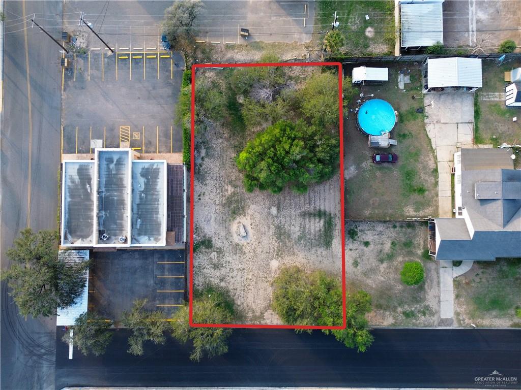 Photo 2 of 1115 12th Avenue