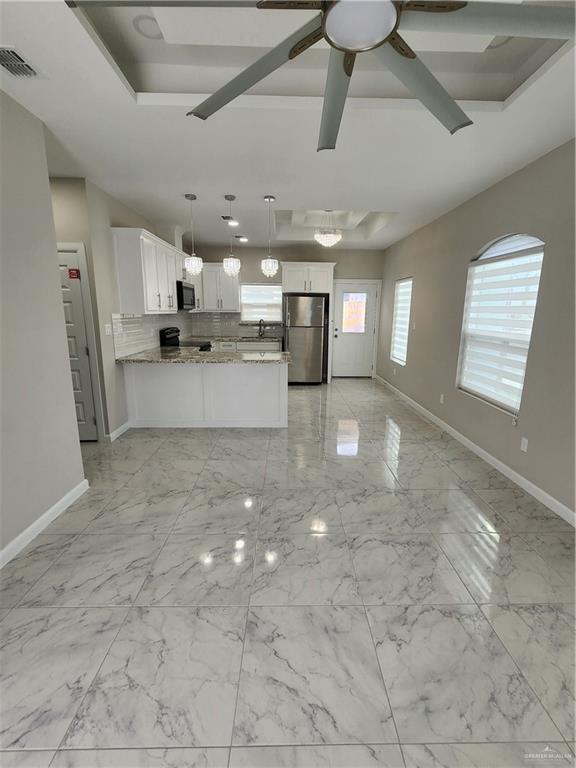 Photo 2 of 1018 Woodson Avenue #1