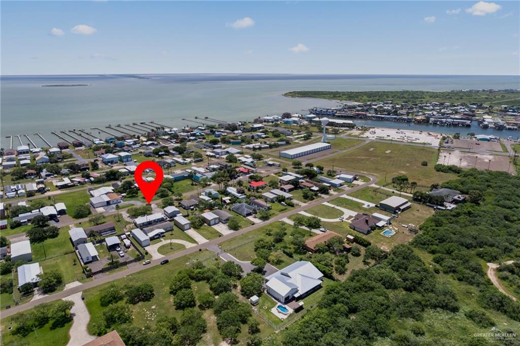 Photo 25 of 326 Harbor Street