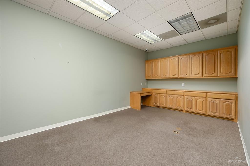 Photo 11 of 410 Dove Avenue
