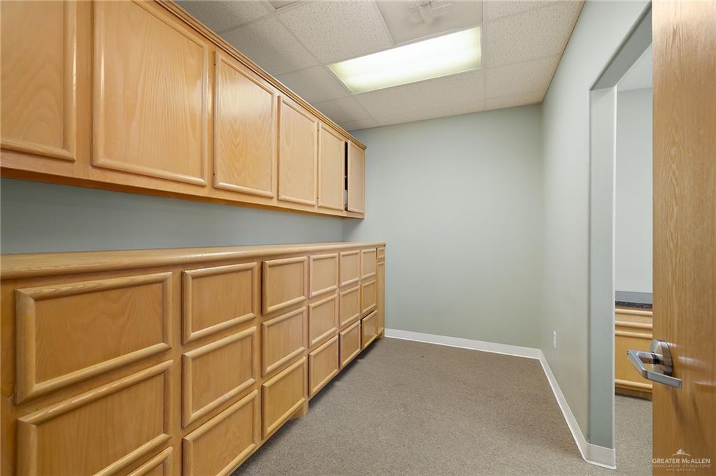 Photo 6 of 410 Dove Avenue