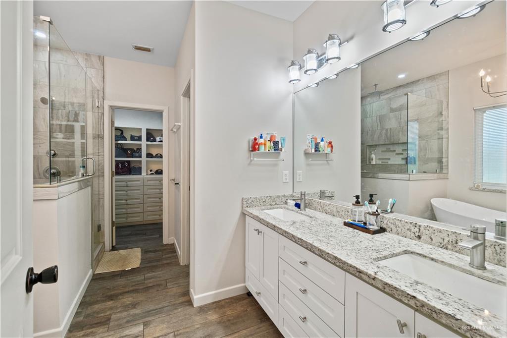 Photo 13 of 23219 Oak Knoll Drive