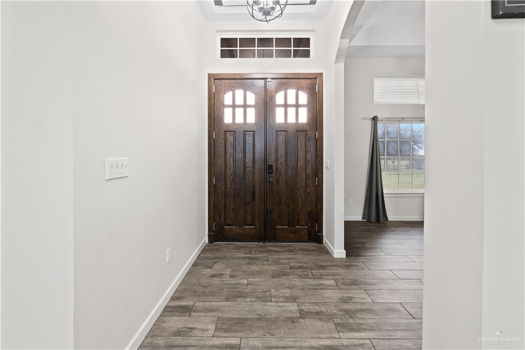 Photo 7 of 23219 Oak Knoll Drive