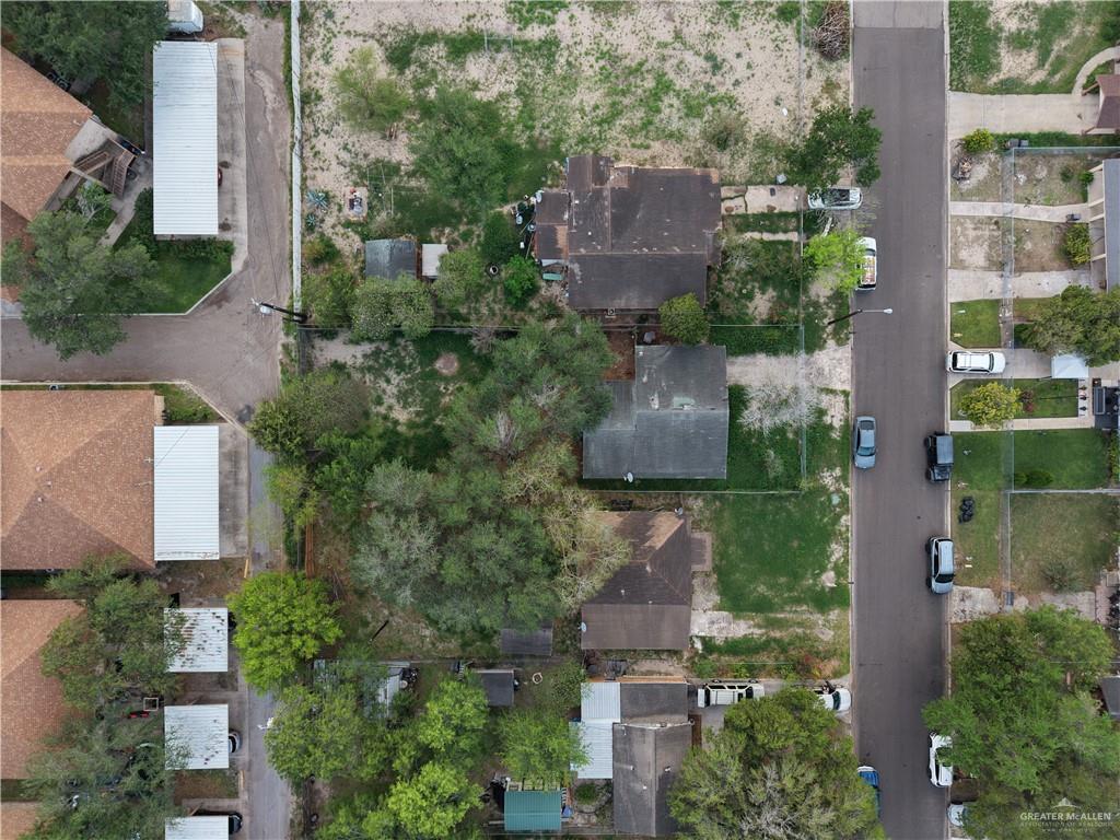 Photo 4 of 1120 Fay Street