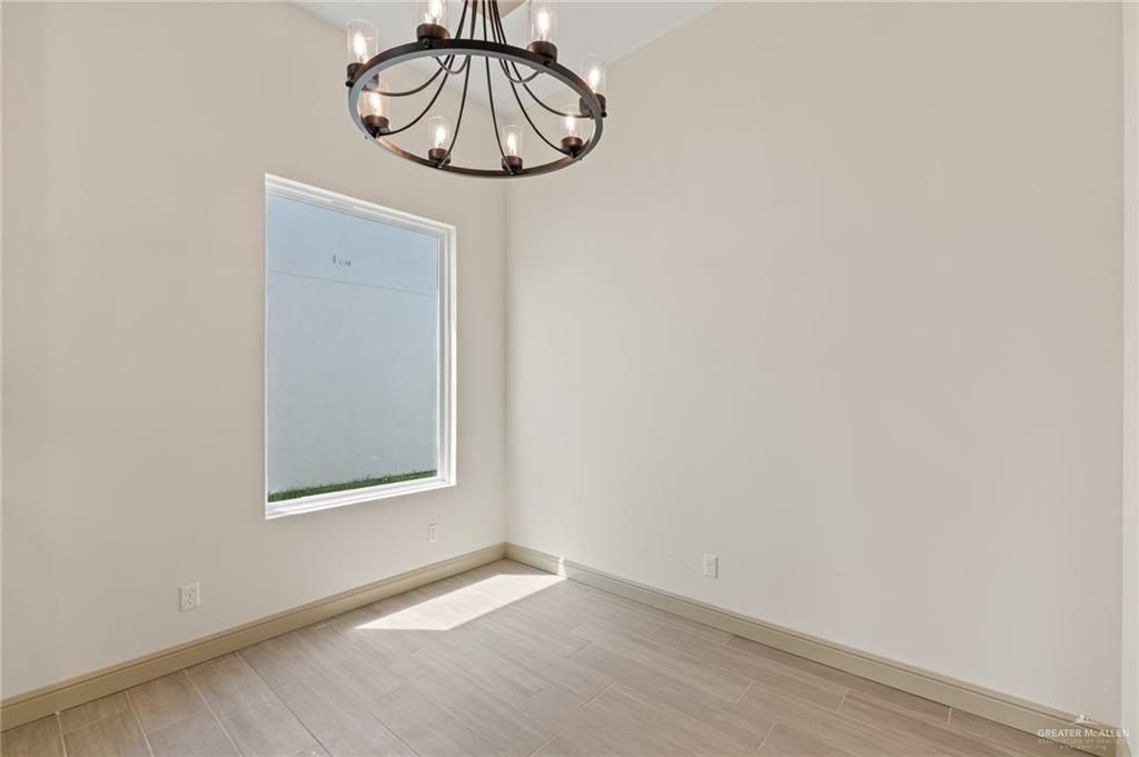 Photo 7 of 2114 Olympia Avenue