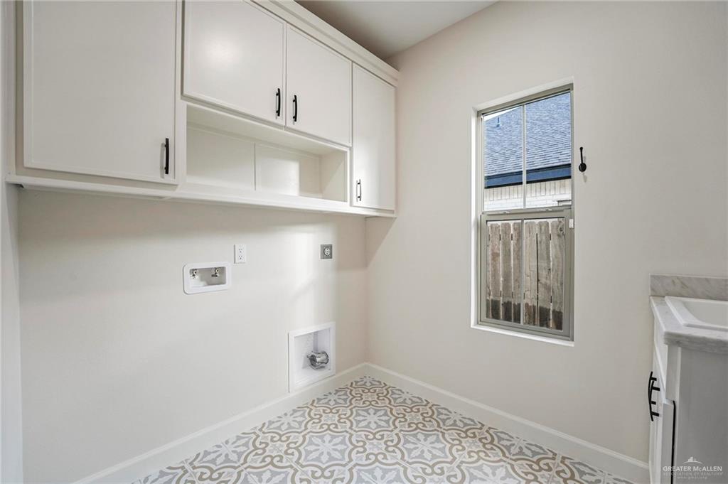 Photo 18 of 10605 31st Street