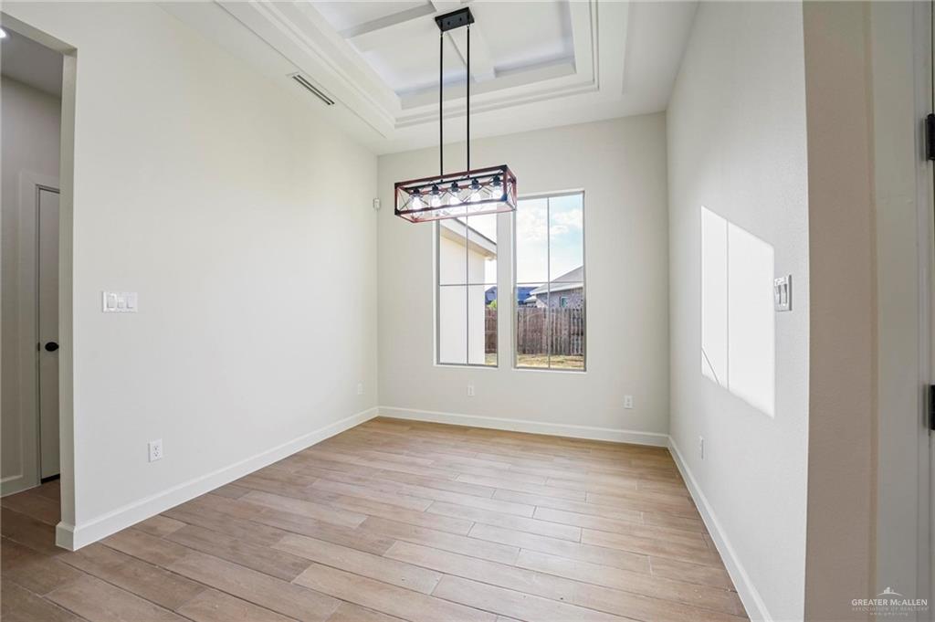Photo 6 of 10605 31st Street