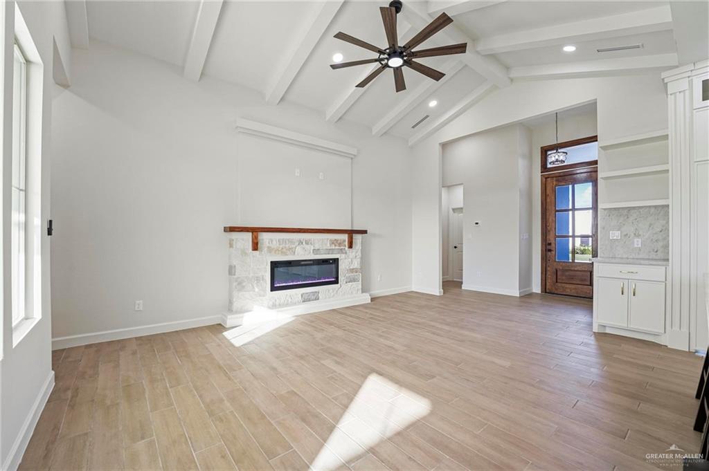 Photo 7 of 10605 31st Street