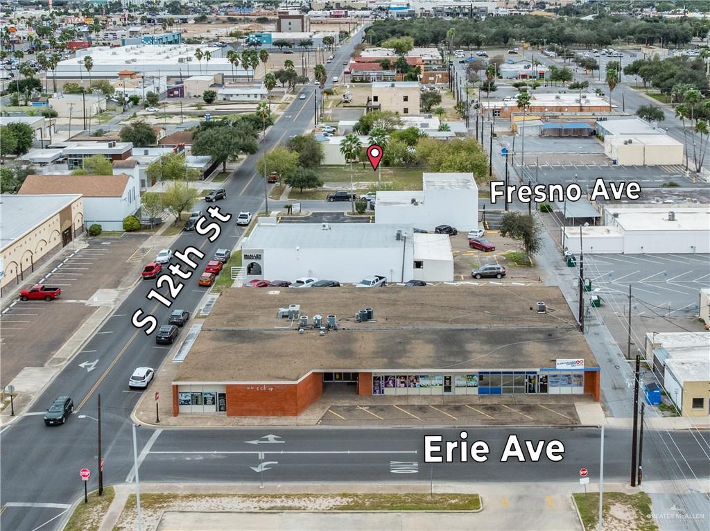 Photo 7 of 1201 Fresno Avenue