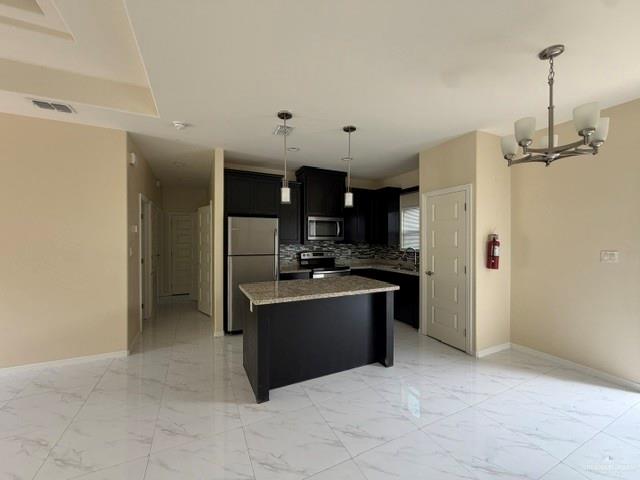 Photo 4 of 2811 Javalina Avenue #1
