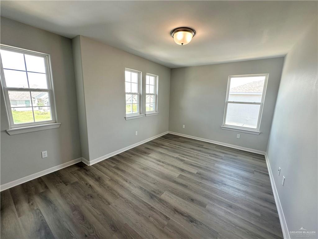 Photo 15 of 14329 Chalk Ridge Drive