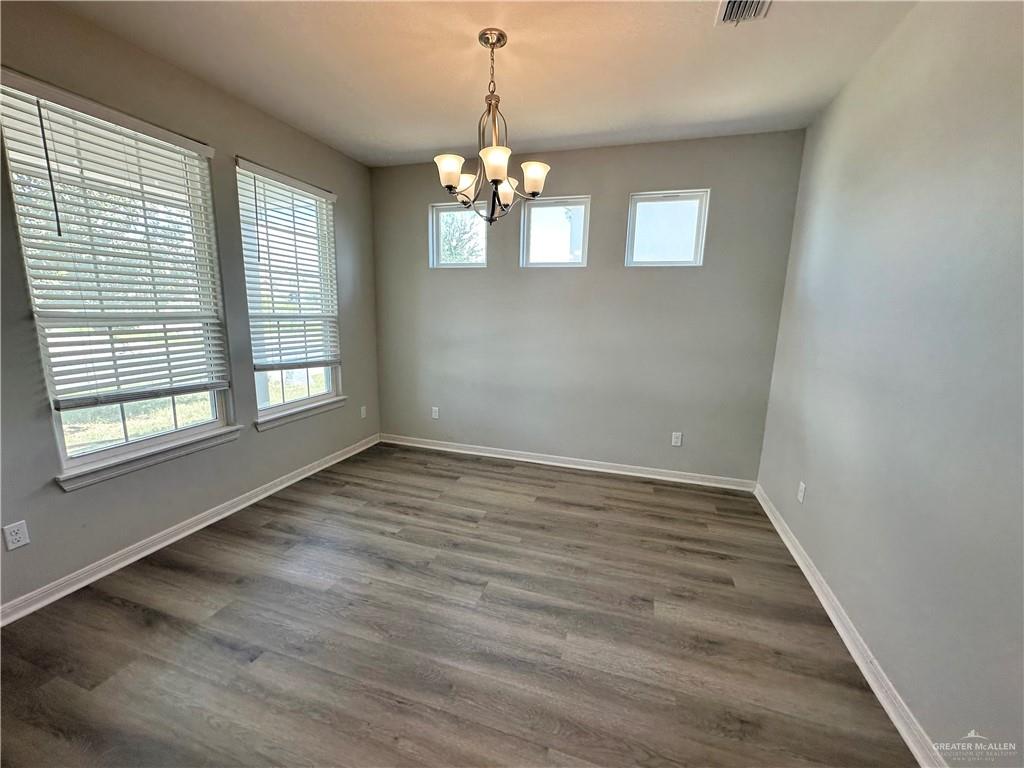 Photo 2 of 14329 Chalk Ridge Drive