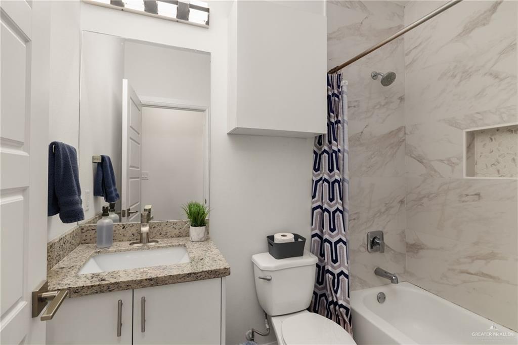 Photo 8 of 901 Yuma Avenue #1801