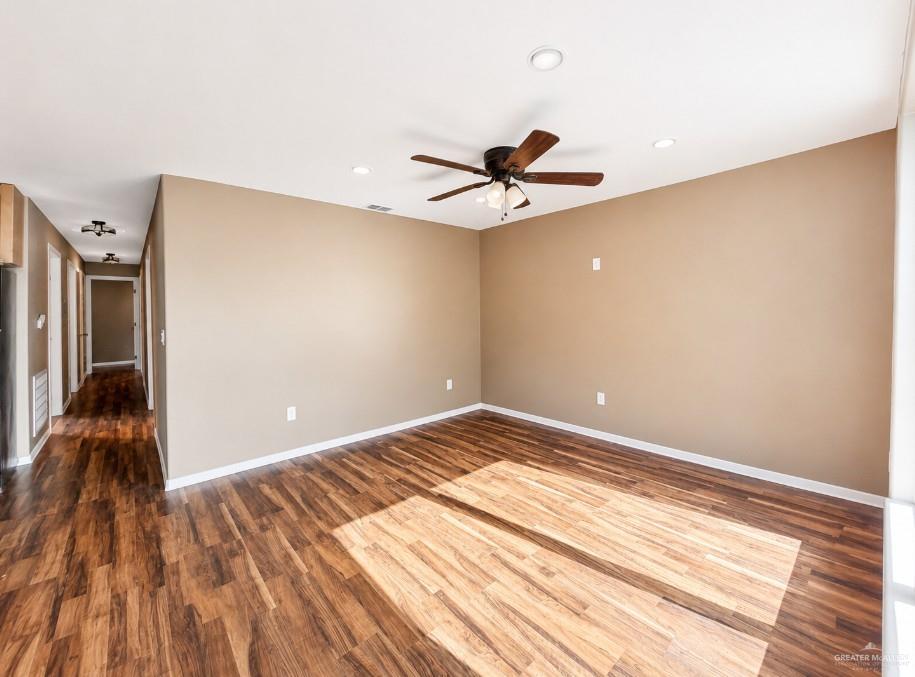 Photo 4 of 3403 Schuerbach Road