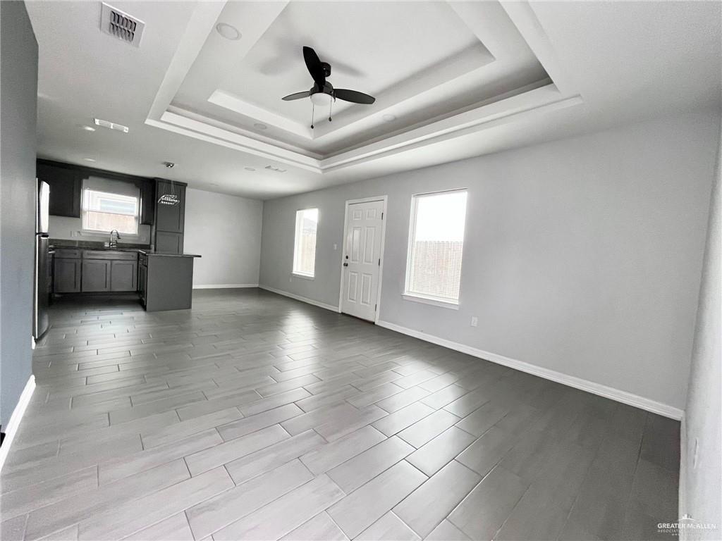 Photo 3 of 3900 Las Vistas Lane