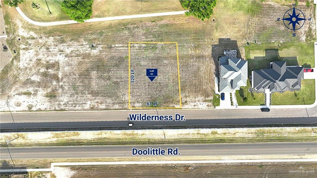 Photo 2 of 3100 Wilderness Drive